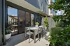 16C Wilford Avenue, Underdale, SA 5032-Image