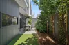 16C Wilford Avenue, Underdale, SA 5032-Image