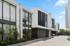 16C Wilford Avenue, Underdale, SA 5032-Image