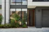 16C Wilford Avenue, Underdale, SA 5032-Image