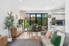 16C Wilford Avenue, Underdale, SA 5032-Image