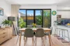 16C Wilford Avenue, Underdale, SA 5032-Image