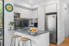 16C Wilford Avenue, Underdale, SA 5032-Image