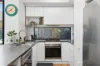 16C Wilford Avenue, Underdale, SA 5032-Image
