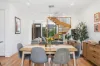 16C Wilford Avenue, Underdale, SA 5032-Image