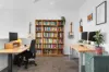 16C Wilford Avenue, Underdale, SA 5032-Image