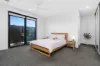 16C Wilford Avenue, Underdale, SA 5032-Image