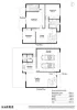 16C Wilford Avenue, Underdale, SA 5032-Floorplan
