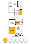 16C Wood Street, Kurralta Park, SA 5037-Floorplan