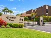 16P/67 Nerang Street, Nerang, Qld 4211