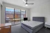 16P/67 Nerang Street, Nerang, Qld 4211-Image