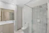 16P/67 Nerang Street, Nerang, Qld 4211-Image