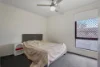 16P/67 Nerang Street, Nerang, Qld 4211-Image