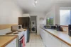 16P/67 Nerang Street, Nerang, Qld 4211-Image