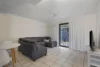 16P/67 Nerang Street, Nerang, Qld 4211-Image