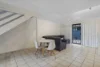 16P/67 Nerang Street, Nerang, Qld 4211-Image