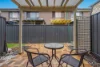 16P/67 Nerang Street, Nerang, Qld 4211-Image