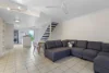 16P/67 Nerang Street, Nerang, Qld 4211-Image