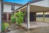 16P/67 Nerang Street, Nerang, Qld 4211-Image