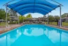 16P/67 Nerang Street, Nerang, Qld 4211-Image