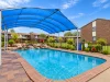16P/67 Nerang Street, Nerang, Qld 4211-Image