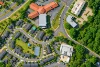 16P/67 Nerang Street, Nerang, Qld 4211-Image