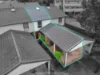 16P/67 Nerang Street, Nerang, Qld 4211-Image