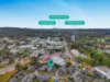 16P/67 Nerang Street, Nerang, Qld 4211-Image