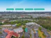 16P/67 Nerang Street, Nerang, Qld 4211-Image