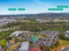 16P/67 Nerang Street, Nerang, Qld 4211-Image