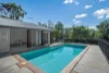 17/1 Archer Close, North Lakes, Qld 4509