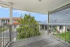 17/1 Archer Close, North Lakes, Qld 4509-Image