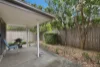 17/1 Archer Close, North Lakes, Qld 4509-Image