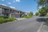 17/1 Archer Close, North Lakes, Qld 4509-Image