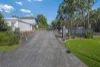 17/1 Archer Close, North Lakes, Qld 4509-Image