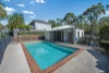 17/1 Archer Close, North Lakes, Qld 4509-Image