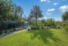 17/1 Archer Close, North Lakes, Qld 4509-Image