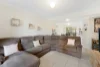 17/1 Archer Close, North Lakes, Qld 4509-Image