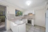 17/1 Archer Close, North Lakes, Qld 4509-Image