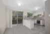 17/1 Archer Close, North Lakes, Qld 4509-Image