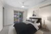 17/1 Archer Close, North Lakes, Qld 4509-Image