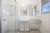 17/1 Archer Close, North Lakes, Qld 4509-Image