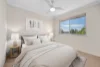 17/1 Archer Close, North Lakes, Qld 4509-Image