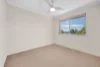 17/1 Archer Close, North Lakes, Qld 4509-Image