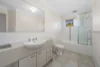 17/1 Archer Close, North Lakes, Qld 4509-Image