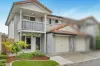 17/1 Daintree Drive, Parkinson, Qld 4115