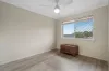 17/1 Daintree Drive, Parkinson, Qld 4115-Image