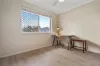 17/1 Daintree Drive, Parkinson, Qld 4115-Image