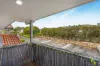 17/1 Daintree Drive, Parkinson, Qld 4115-Image
