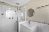 17/1 Daintree Drive, Parkinson, Qld 4115-Image